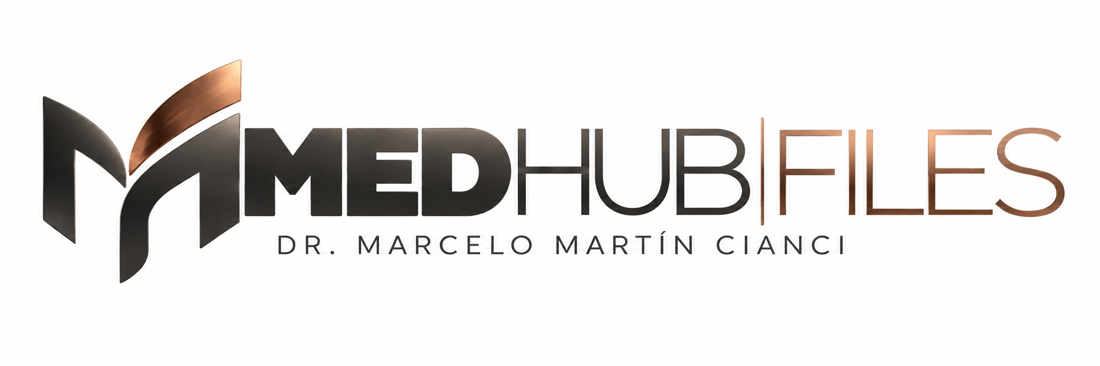 MEDHUB FILES